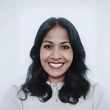https://res.cloudinary.com/droommwjk/image/upload/v1770978099/TEAM_MEMBER_IMAGES/wxr3lbmu7jdb076duxxt.webp